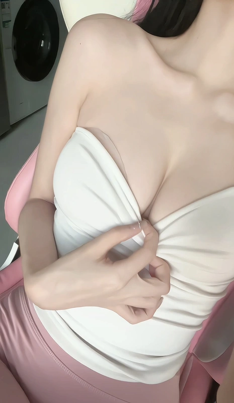 多多活动 - 女刺客